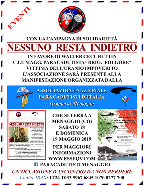 EVENTO_-_MENAGGIO