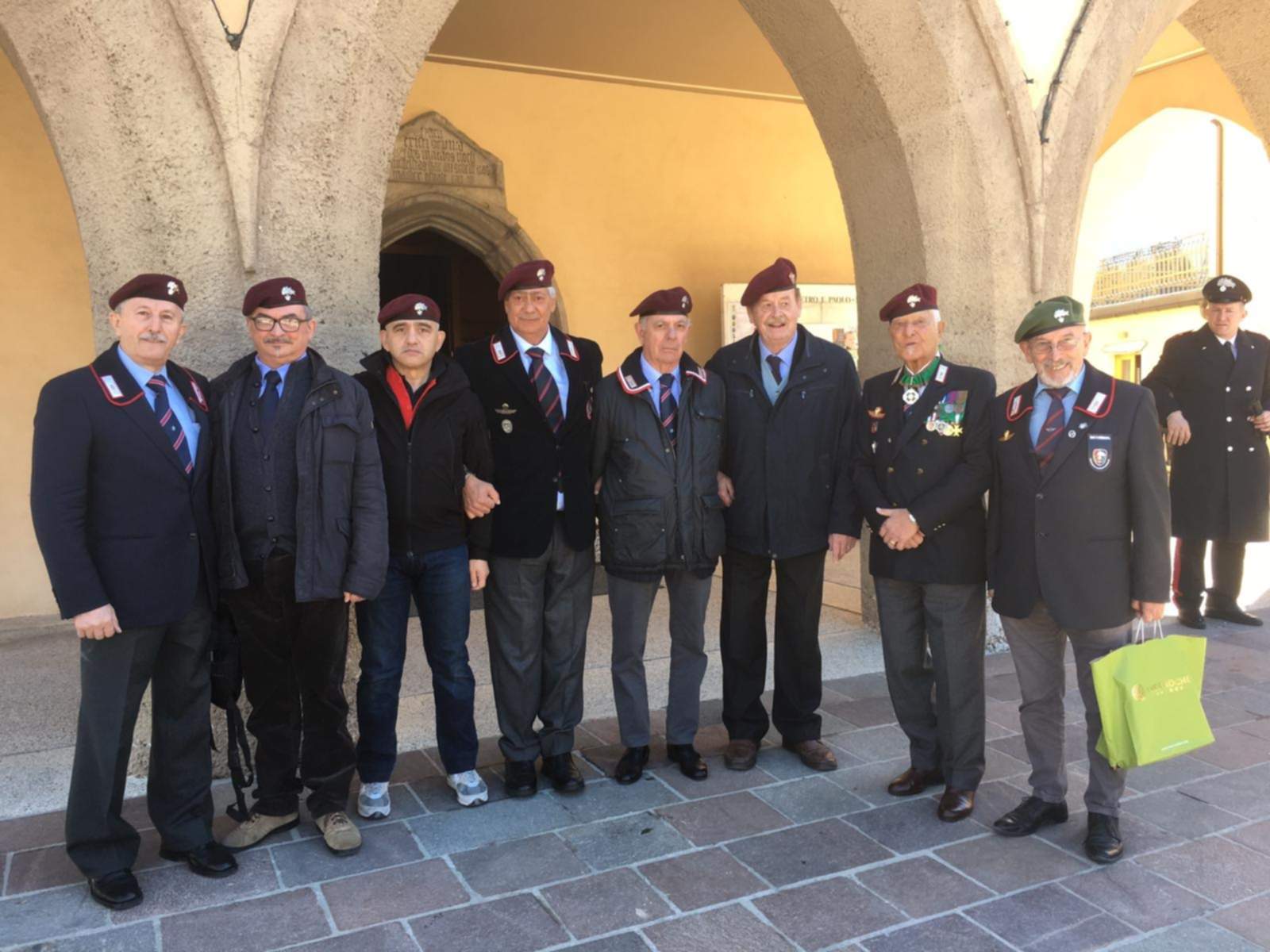 Gruppo