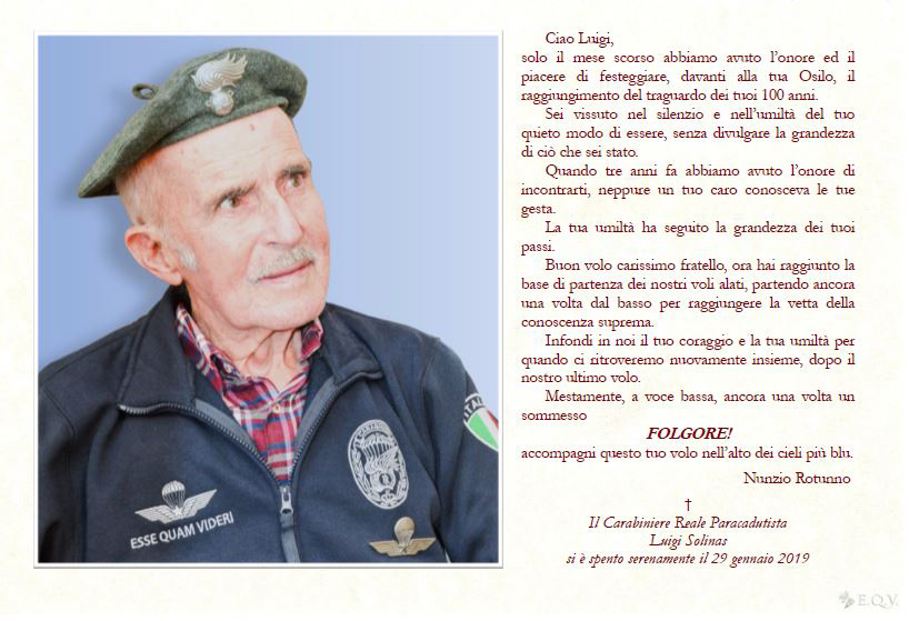 ULTIMO_SALUTO_A_SOLINAS