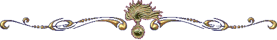 barfiamma
